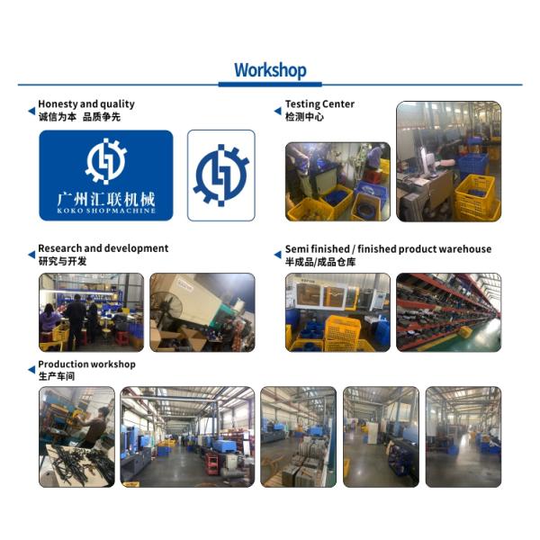 Hydraulic Excavator Spare Parts D53 Transmission Seal Kit Hydraulic Excavator Oil Sealing