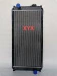 Radiator Core Assy 2040996 for Cater CAT E320C 320CAluminum Radiator Assembly