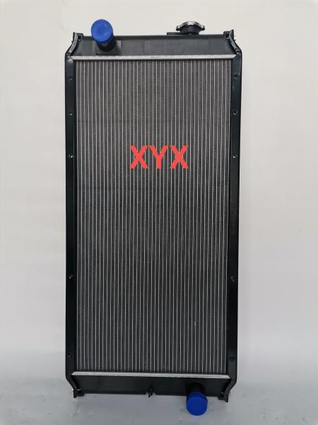 Radiator Core Assy 2040996 for Cater CAT E320C 320CAluminum Radiator Assembly