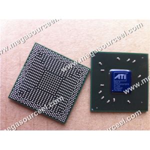 Buy cheap Computer IC Chips 215RDA4AKA22HK GPU CHIP ATI Computer IC Chips product