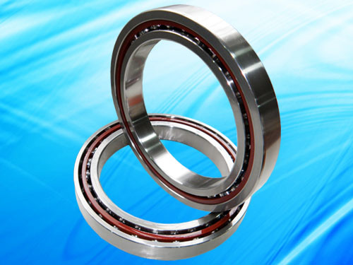 71918C/ 71918AC SUL P4 Angular Contact Ball Bearing (90x115x18mm) Ball bearingHigh quality spindles bearin