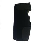 Hot Selling Adjustable Wrist Support Protector with Splint