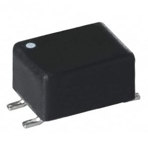 Buy cheap CC2824E113R-00 product
