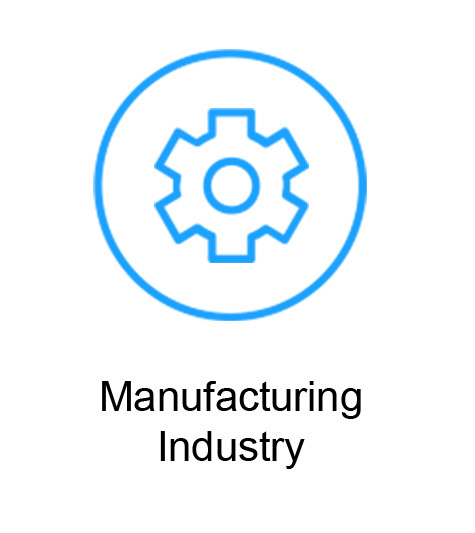 M72 DP-D PDA Barcode Scanner with Android 12 4.0 Inch IPS LCD and Auto Focus 13Mega Camera for Industrial Use
