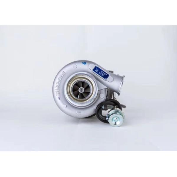 Komatsu PC360-7 6D114 Excavator Turbo Charger Engine Parts Maoqun