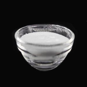 Buy cheap Good Compatibility Solid Acrylic Resin Used For Pigment Dispersion product