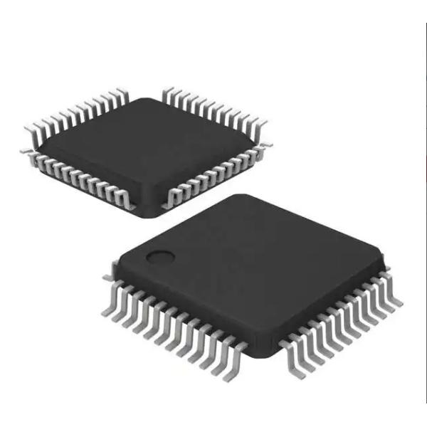 MSP430F149IPMR 16-Bit 8MHz 60KB MSP430 series Microcontroller IC Texas Instruments MCU