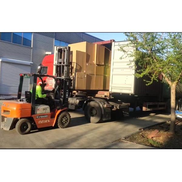 Hot Sales High Quality 54 Inch Exhaust Fan for Greenhouse or Poultry Farm or Pig House From China