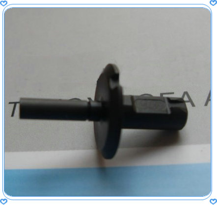 I-Pulse (TENRYU ) M2 N005/N006 nozzle for SMT machine