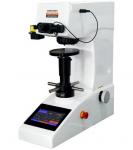 Buy cheap Touch Screen Universal Hardness Tester Machine AC220V 50HZ Built In Printer product