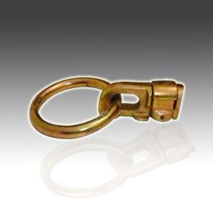 Buy cheap Double stud Flying Point. Zinc product