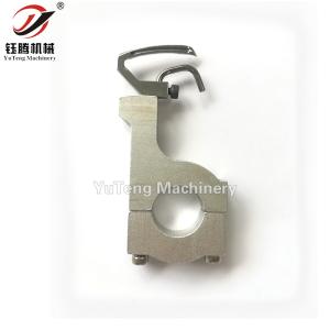 Buy cheap Computer Shuttleless Quilting Machine Parts Multi-Needle product