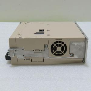 Buy cheap SGD7S-2R8F00AY0829A Yaskawa SGD7S Series 3 Ph Output Servo Driver product