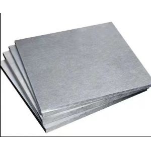 6101 aluminum row, conductive aluminum profiles, arbitrary zero-cut aluminum