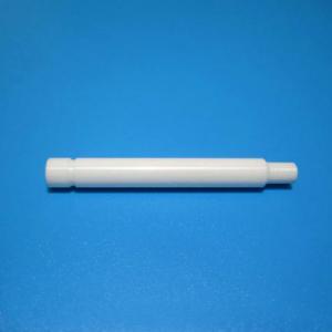 Buy cheap Fluid Meter Ceramic Sleeve Dimensional Stable Exceptional Fracture Toughness product