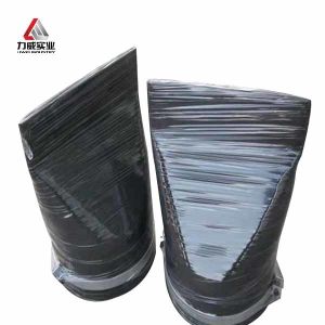 China Efficient Rubber Duckbill Valve Prevents Backflow And Ensures Smooth Drainage on sale