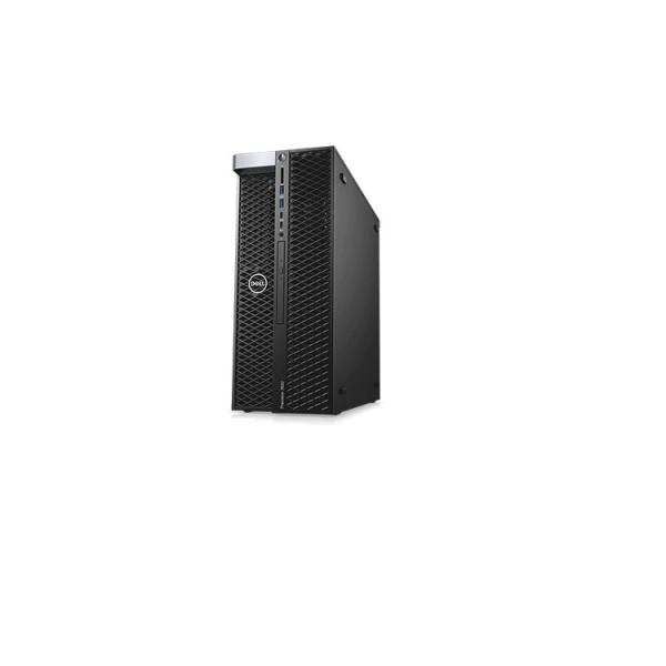 High Performance Dell Precision T7920 Tower Workstation Computer Desktop