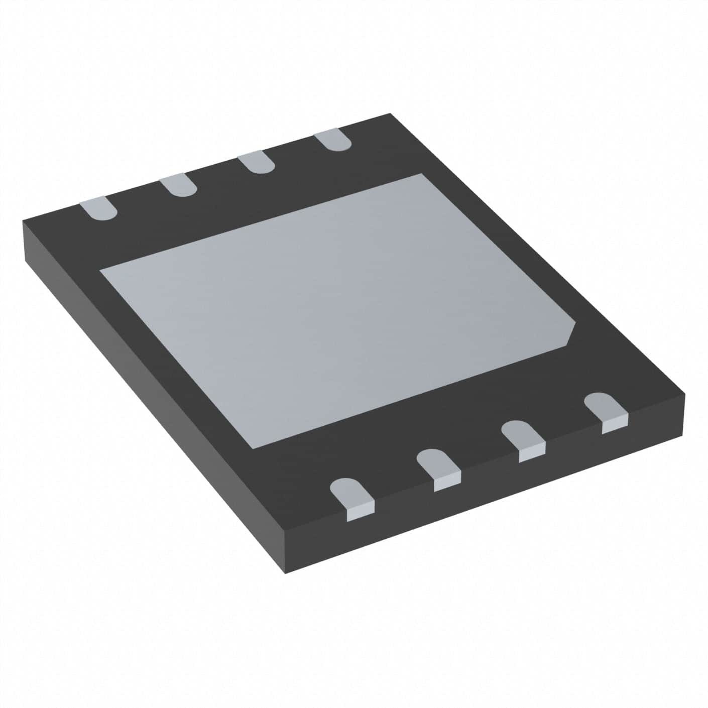 Buy cheap W25N01GVZEIG TR IC FLASH 1GBIT SPI 104MHZ 8WSON Winbond Electronics product