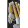 Buy cheap 707-01-0J910 or 707-01-XR910 PC270-8 bucket hydraulic cylinder komatsu excavator from wholesalers