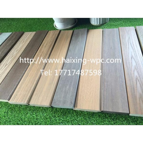 Modern Design Soft PVC Material Boat Floor with Online Technical Support