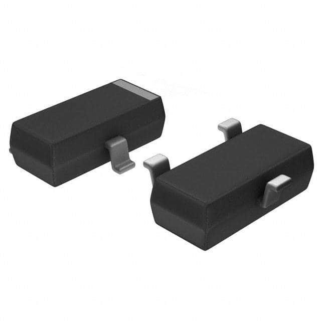Buy cheap S-5724JCBL1-M3T1U product
