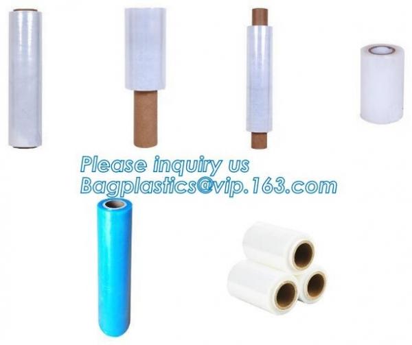 Tubing - Insulated Shipping Boxes and Bag, Poly Tubing, Rolls & Poly Tubing Accessories, Plastic Bags, Poly Tubing, Layf