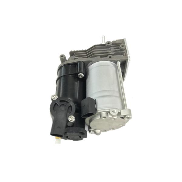 BMW X5 E70 E71 E72 OEM Air Suspension Compressor 37206859714 37206799419