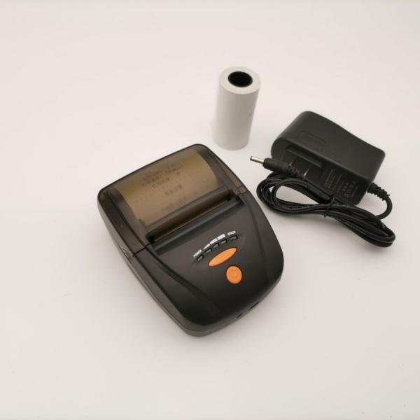 Weighing Bar Bluetooth Record with 1500kg Capacity