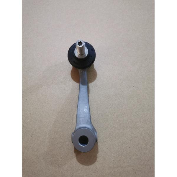 37106782633 2pc Automobile Control Arm Tension Struts For Rolls - Royce Ghost