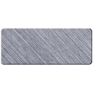 Buy cheap Tolerance Required Multi Axis Machining Machining Parts ISO9001 Certification product