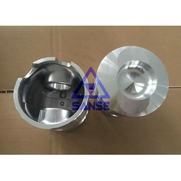 Quality Six Cylinders DEUTZ 912 Engine Piston Diesel Engine Spare Parts for sale