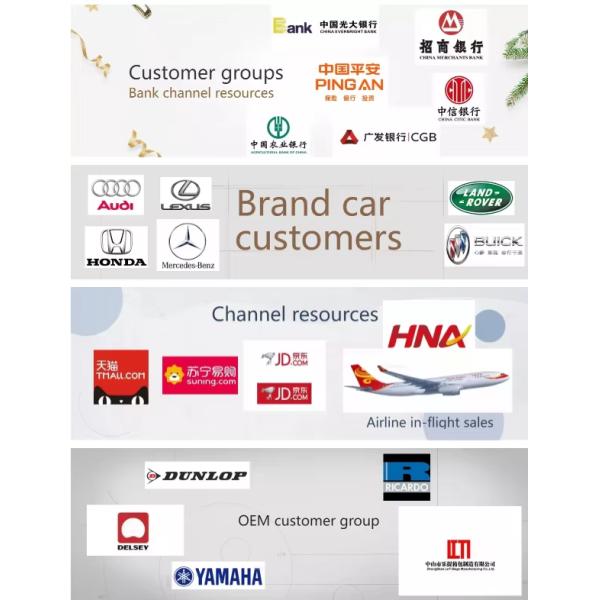 Business Travel Essential Stylish Hard Shell Suitcase Custom Logo Accepted 4 Spinner Wheels Waterproof Trolley Luggage Set