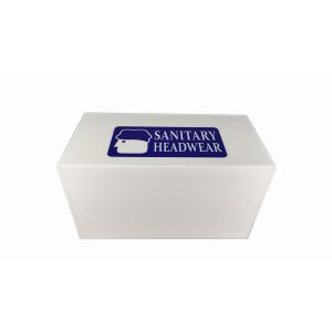 Buy cheap White Custom Acrylic Box Custom Shapes And Custom Package product