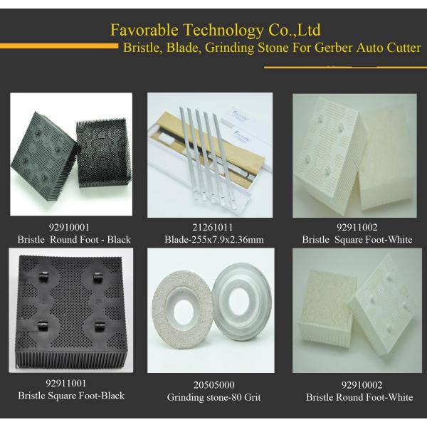 59486001 Linear Bearings For Gerber GT7250 Linear Rail Linear Guide Linear Slide