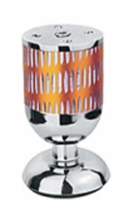 Aluminum Alloy Coffee Tables Legs Adjustable Sofa Cabinet Legs Furniture Feet