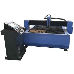 China laser cutting machine price plasma cutting machine on sale