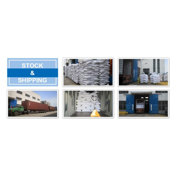 HDPE PE04 MBBR Filter Media For Wastewater Process