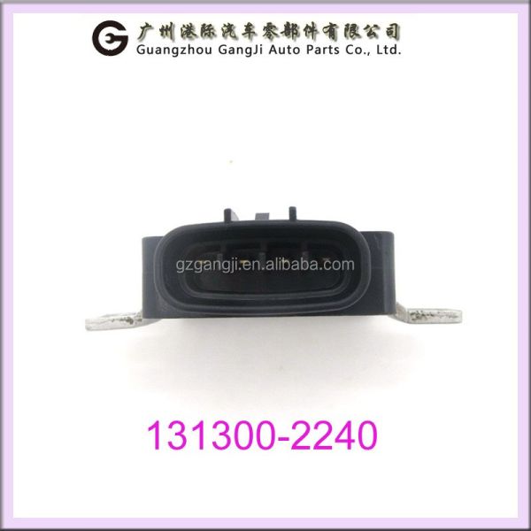 Original Quality Ignition Control Module for Suzuki Subarus 131300-2240