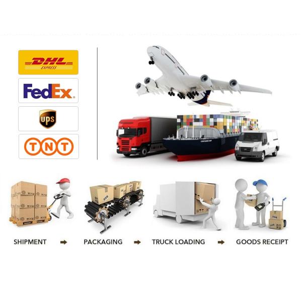 ASTM JIS Hot Rolled Metal Stainless Steel Sheet 301 310S 410 SS Plate