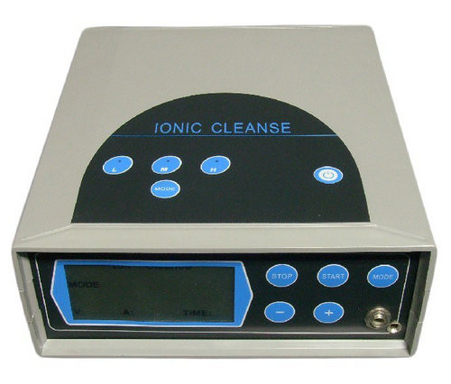 Buy cheap Customized Alkaline Water Ionizer Purifier with 2000L/hour large output product
