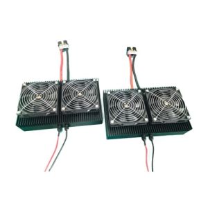 China Space Saving Tethered Drone Power Supply A9 400S48 3.2kg on sale