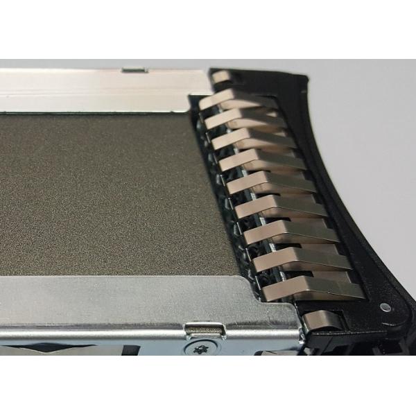 IBM Hard Disk 90Y8648 90Y8649 128GB SATA 2.5 1 year warranty