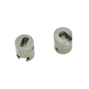 Buy cheap 85964000 Slider Gerber Spare Parts For Gerber GTXL product