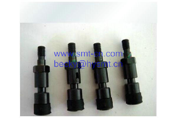 Samsung HOLDER SMT CP45FV nozzle HOLDER