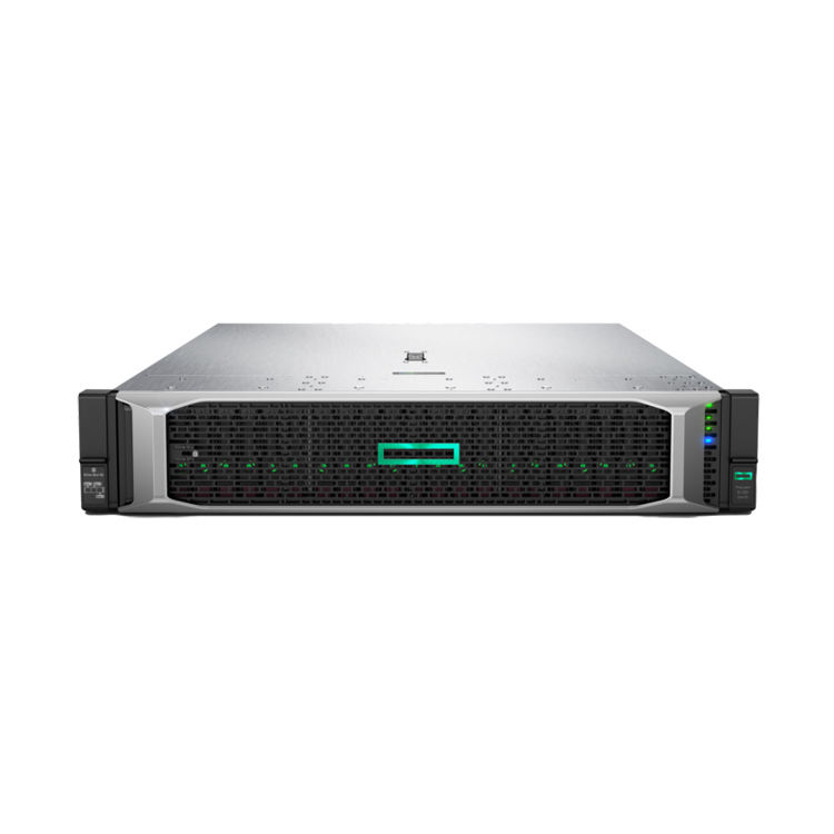 Buy cheap HPE DL380 GEN 11 product