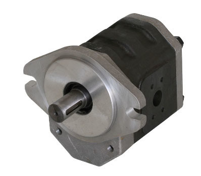 Buy cheap Group35 High Pressure Gear Pump Hydraulic 40cc -100cc 280bar Max from wholesalers