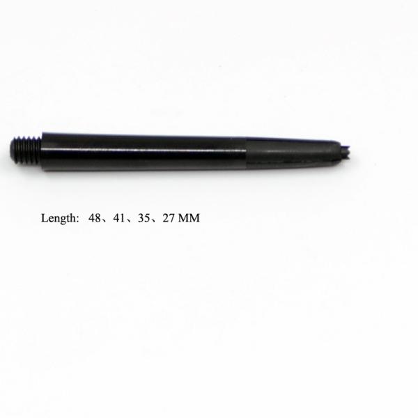 2BA Nylon Dart Shafts