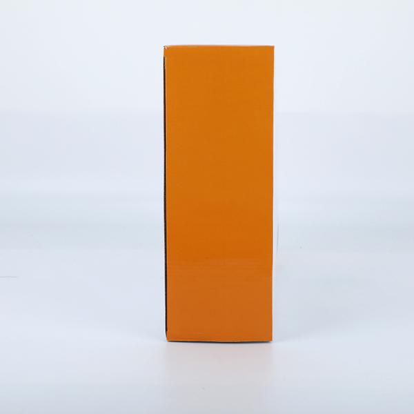 Antiwear Reusable Cardboard Gift Boxes With Lids Multifunctional