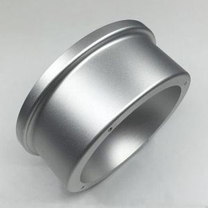 Buy cheap Custom CNC Machining Turning Parts For Precision Engineering product