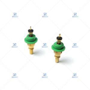 Buy cheap High Flexibility JUKI SMT Nozzle 529 Smt Machine Nozzle product